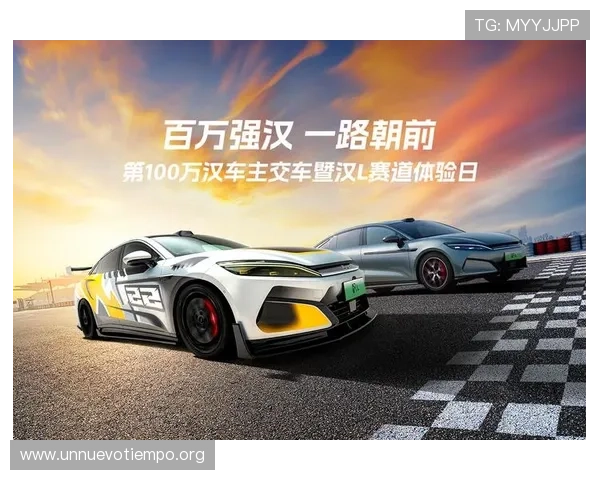 凯发天生赢家一触即发首页最新消息揭示游戏新版本上线时间与内容亮点