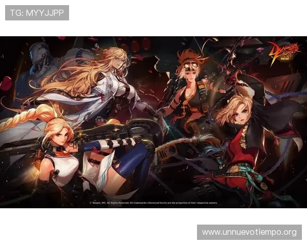 五大电子游戏平台的移动端支持与跨平台游戏体验优化方案 五大电子游戏平台的移动端支持与跨平台游戏体验优化方案