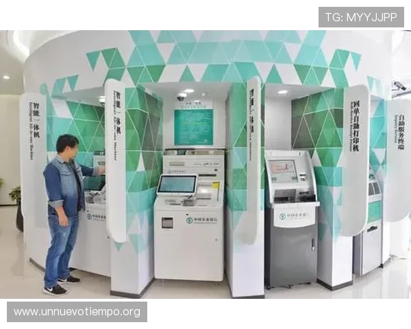 凯发官方手机版appK8平台全面升级,用户可享受更加便捷安全的博彩服务 凯发官方手机版appK8平台全面升级,用户可享受更加便捷安全的博彩服务