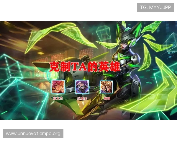 凯发官方网站移动端优化,随时随地轻松登录享受高品质的游戏体验 凯发官方网站移动端优化,随时随地轻松登录享受高品质的游戏体验