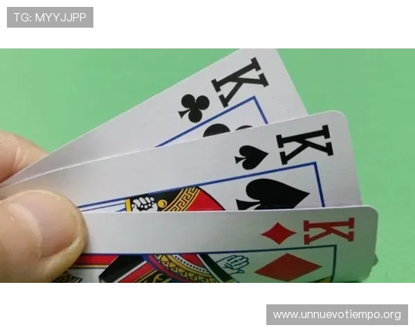 三公纸牌经典玩法与创新玩法结合提升游戏体验的实用指南