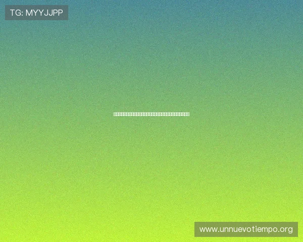 凯发娱乐真人版全站登录引入智能验证技术保障每位玩家的账号安全