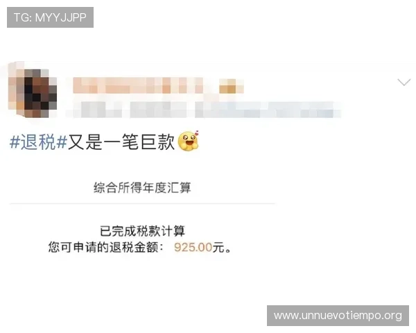 凯发开户详细流程指南帮助玩家轻松完成注册享受优质游戏体验