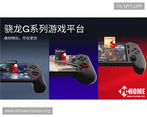 凯发游戏官网入口手机版提供最稳定的登录通道确保玩家随时随地畅玩体验