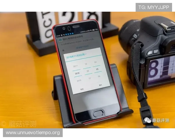 凯发手机官网用户评价与使用体验分享，助你轻松上手