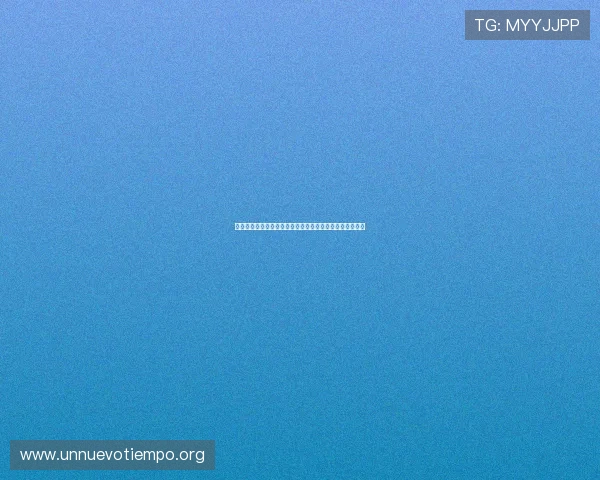 凯发手机网页版支持多种支付方式，轻松充值快速提现无忧