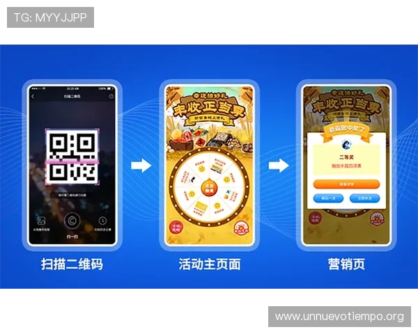 凯发app平台最新版本下载与安全保障全面解析，助你畅享无忧游戏体验