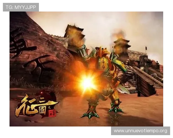 凯发血战骰宝最新玩法技巧详解助你轻松赢取丰厚奖励