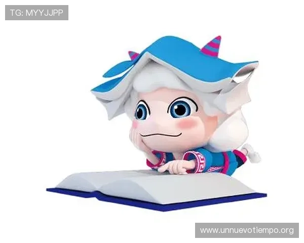 凯发集团官网登录下载app，丰富的游戏资源和优惠活动助你轻松赢取丰厚奖励