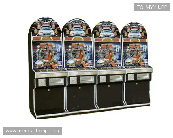 凯发真人老虎机高胜率技巧分享，提升你的游戏盈利能力实现持续赢利的实用策略