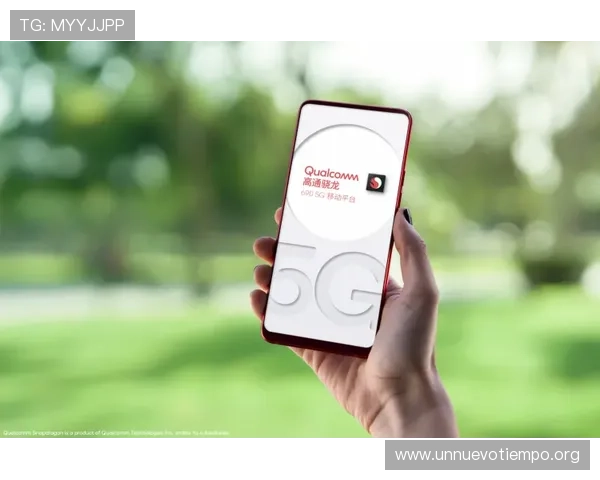 凯发网娱乐官方网站支持多平台无缝切换确保玩家随时随地畅玩精彩游戏内容