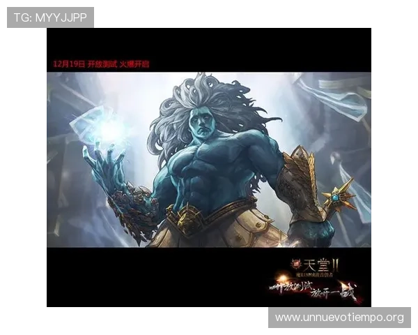 凯发线上官网下载网址详细介绍，帮助玩家轻松注册登录畅玩游戏