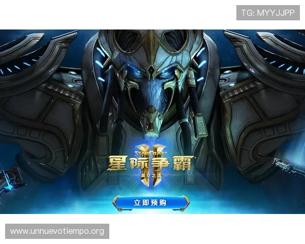 凯发官网登录免费下载，轻松注册登录畅玩多样精彩游戏内容