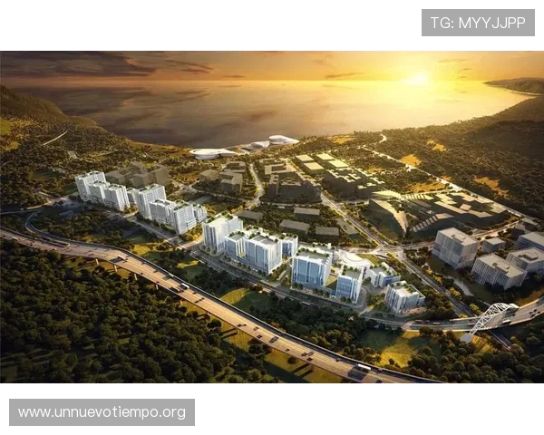 K8AG旗舰厅的最新版本更新内容与未来发展方向全面解析