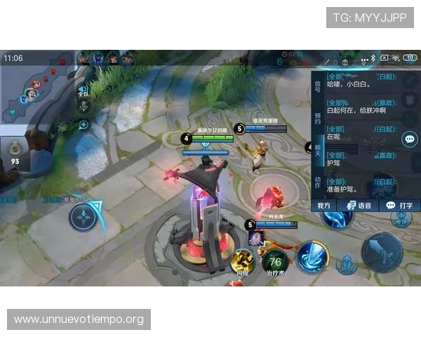 凯发PA电游常见问题解答为玩家解决游戏中遇到的各种疑难问题 凯发PA电游常见问题解答为玩家解决游戏中遇到的各种疑难问题