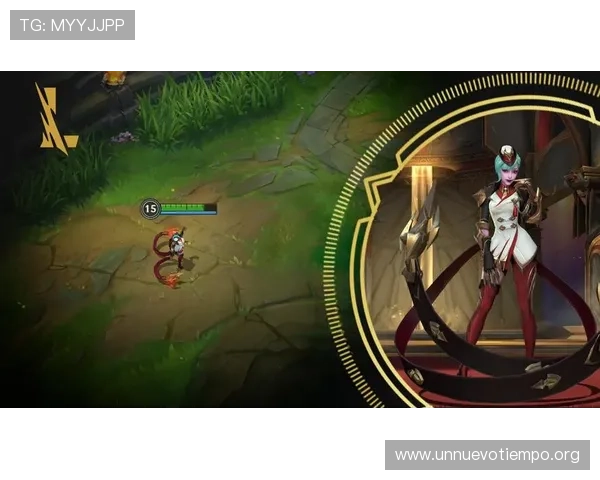 K8凯发电竞平台的安全保障措施与隐私保护策略全面解析保障玩家权益