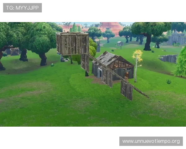 K8电玩大全中的高人气游戏攻略与新手入门技巧详解