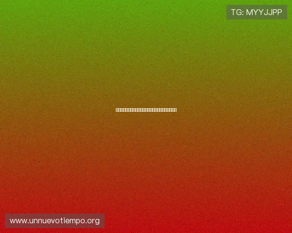 凯发娱乐平台安全保障措施详解保障玩家资金与信息安全 凯发娱乐平台安全保障措施详解保障玩家资金与信息安全