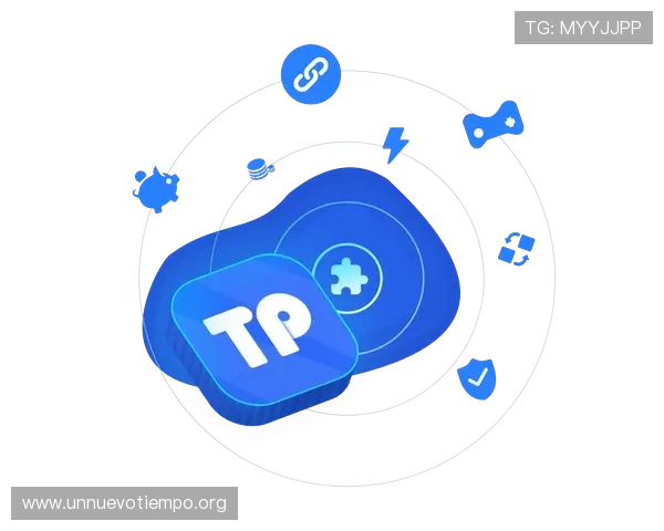 凯发开户下载官网app客户服务体系完善,提供全天候专业支持与帮助 凯发开户下载官网app客户服务体系完善,提供全天候专业支持与帮助