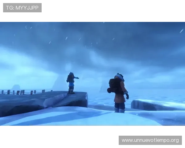 博鱼真人官方入口最新上线，安全稳定的游戏体验尽在这里