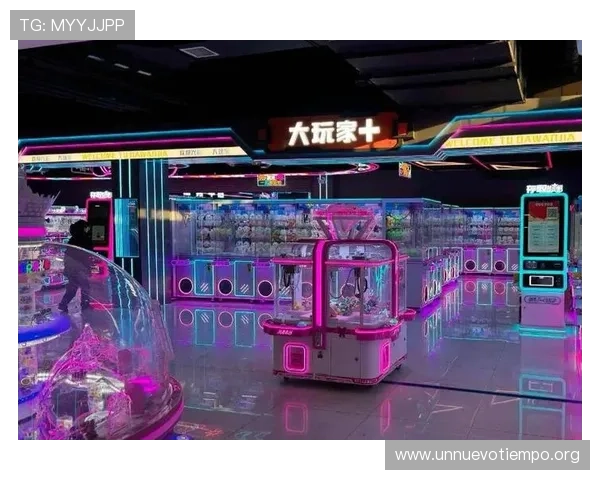 凯发入口游戏种类丰富,满足不同玩家的多样化娱乐需求 凯发入口游戏种类丰富,满足不同玩家的多样化娱乐需求