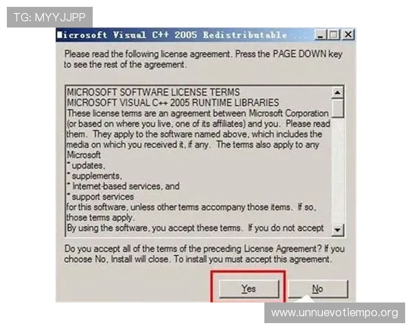 凯发客户端登录：多重验证机制介绍，增强账户安全防护措施，确保资金安全