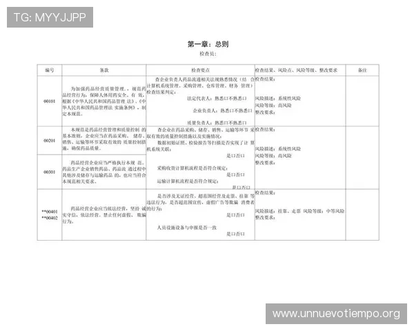 凯发开户送88的注意事项:新用户注册前必须了解的条款细则与风险提示 凯发开户送88的注意事项:新用户注册前必须了解的条款细则与风险提示