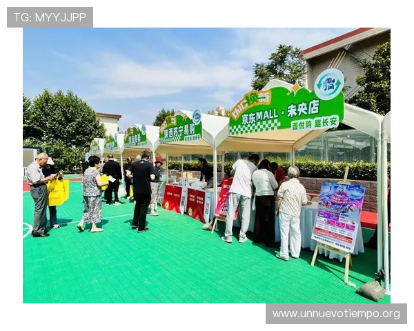 凯发手机官网最新优惠活动及促销信息一站式汇总