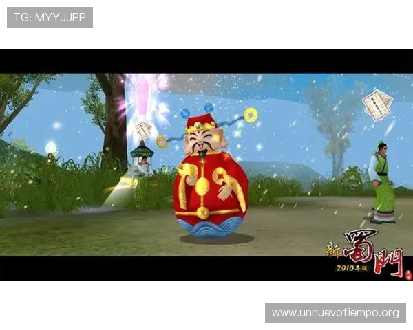 凯发手机网页版登录入口位置指南帮助玩家轻松登录游戏平台 凯发手机网页版登录入口位置指南帮助玩家轻松登录游戏平台