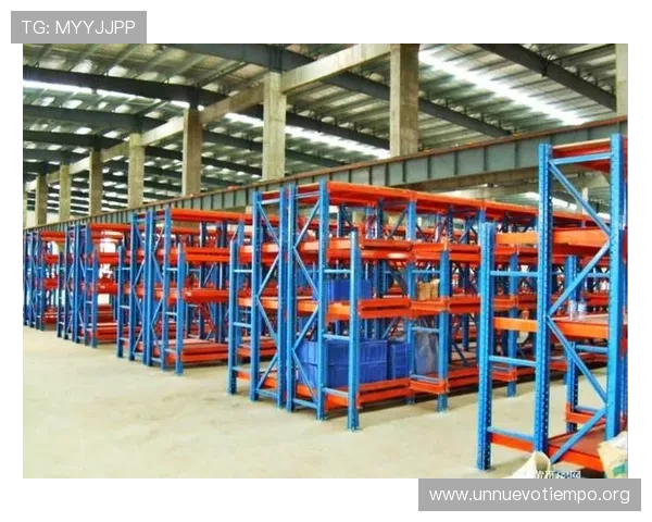 凯发旗舰厅地址下载安装：用户指南详解下载安装流程保障玩家顺利体验丰富游戏内容