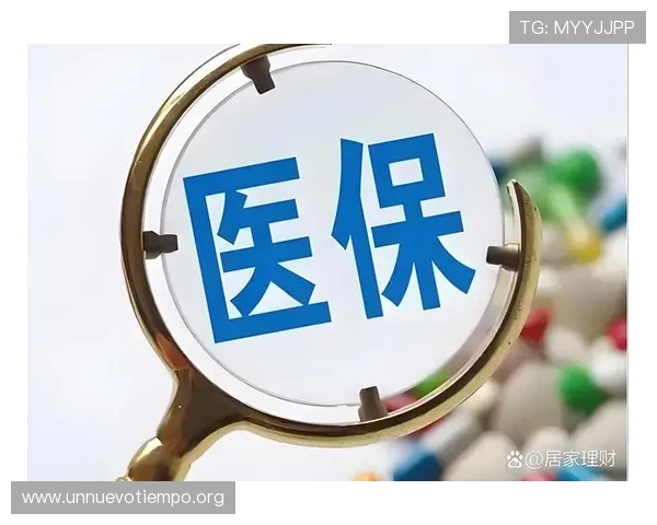 新用户必看！k8体育会员注册成功后如何快速激活账户享受全部功能