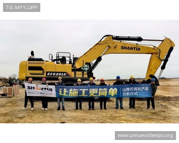 凯发旗舰平台官网首页平台信誉与口碑分析赢得广大玩家的信赖与支持