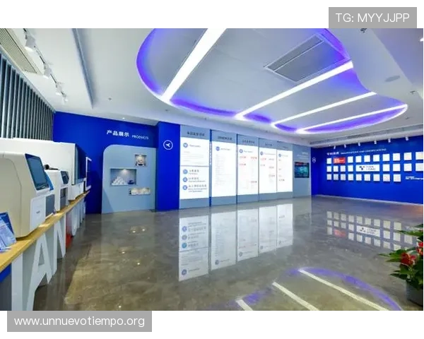 凯发旗舰厅欢迎你,安全稳定的支付系统保障你的资金安全,尽情享受每一次投注的乐趣 凯发旗舰厅欢迎你,安全稳定的支付系统保障你的资金安全,尽情享受每一次投注的乐趣