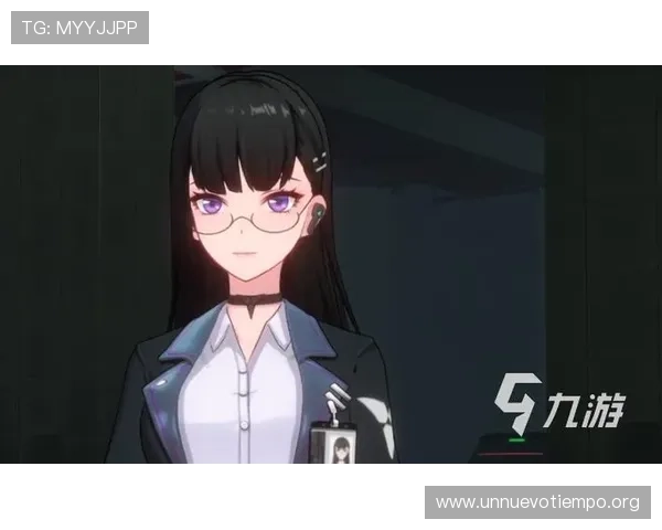 爱玩游戏忘记所有的事结合游戏与生活的平衡策略让你身心都得到放松