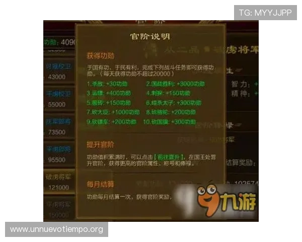 凯发游戏平台遇到问题如何快速联系客服获得专业帮助