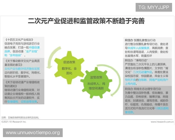 电子游艺游戏平台如何选择优质平台保障资金安全与游戏公平性