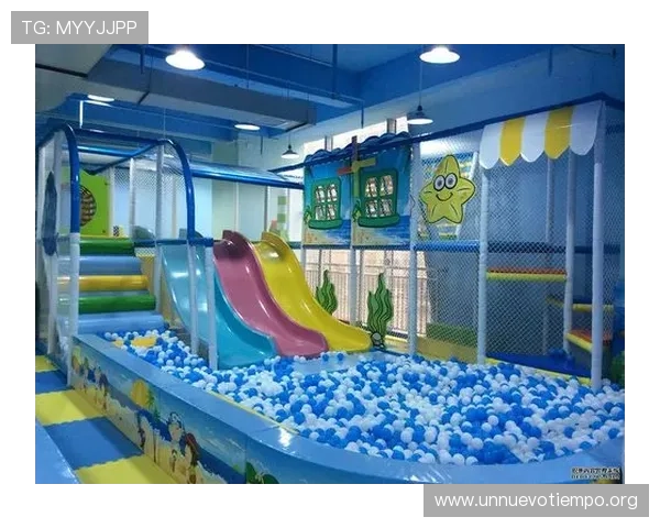 凯发电子官方网站首页全面升级，带来全新用户体验与丰富游戏内容