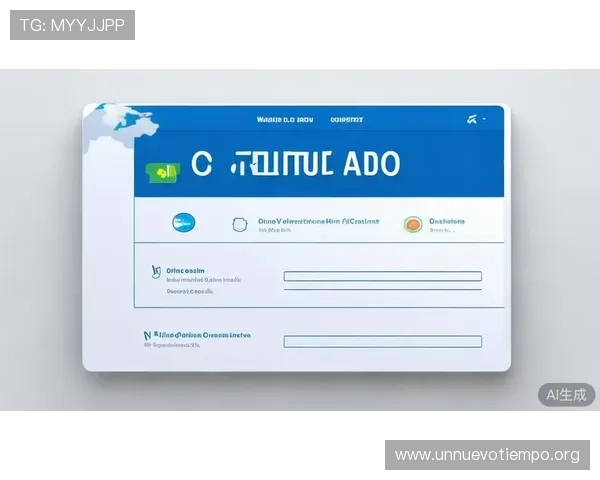 凯发电脑版官网登录页面优化,提升用户体验,提供更流畅的操作界面和服务支持 凯发电脑版官网登录页面优化,提升用户体验,提供更流畅的操作界面和服务支持