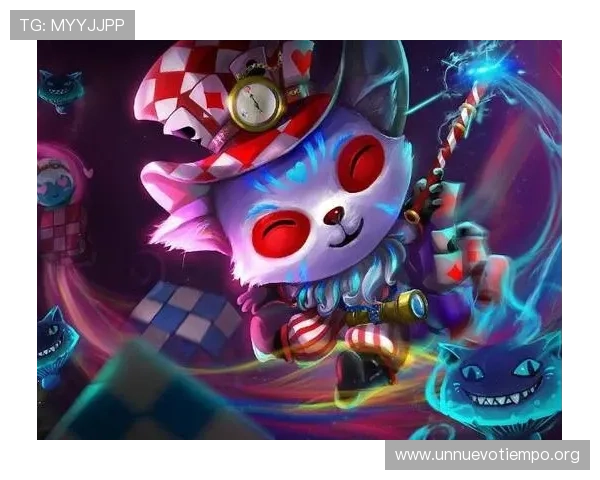 凯发电游网址官方入口查询，确保每位玩家都能顺利登录畅玩游戏