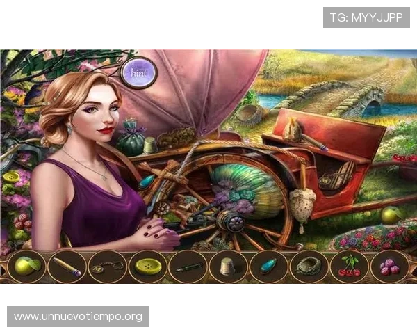 通过爱游戏手机游戏中心享受极速下载体验和专业的游戏推荐服务