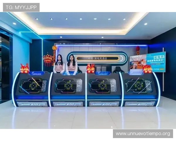 凯发登录安卓版下载:官方正版下载平台全攻略 凯发登录安卓版下载:官方正版下载平台全攻略