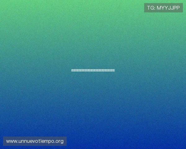 凯发直播注册登录入口手机版登录失败常见原因及快速解决方案 凯发直播注册登录入口手机版登录失败常见原因及快速解决方案