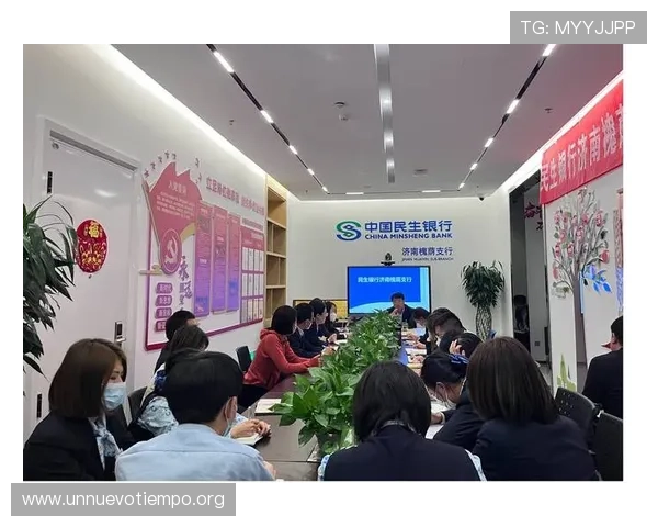 凯发真人手机版落实反洗钱措施，确保平台运营合法合规稳步发展