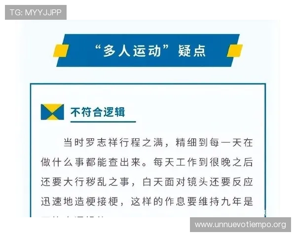 凯发真人荣获年度最佳真人娱乐平台称号彰显行业领导地位