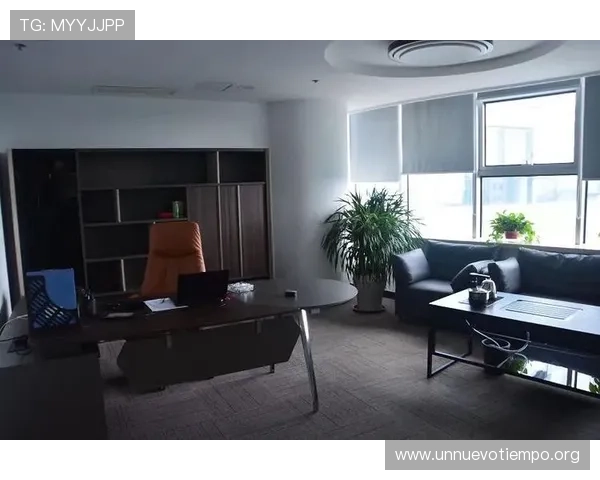 K8凯发线上手机版的安全保障措施与玩家隐私保护详细解析 K8凯发线上手机版的安全保障措施与玩家隐私保护详细解析