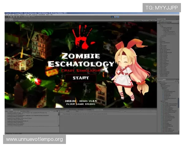 K8亚美官方最新版本上线,全面优化游戏体验与安全保障