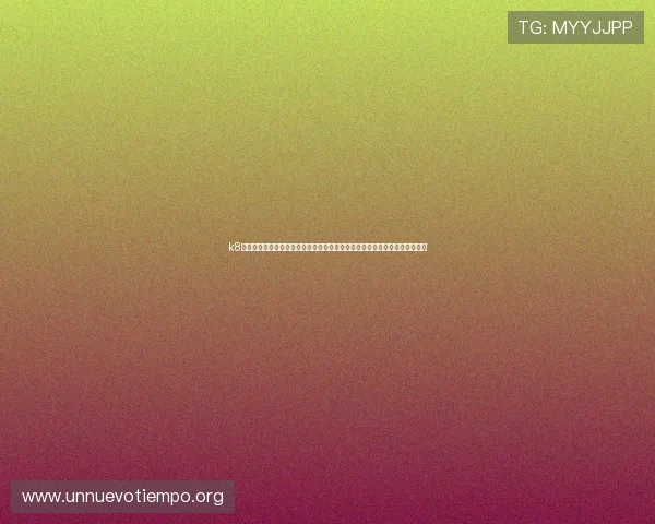 k8凯发中国官网入口详细攻略教你轻松找到官方入口安全登录无忧体验优质游戏 k8凯发中国官网入口详细攻略教你轻松找到官方入口安全登录无忧体验优质游戏