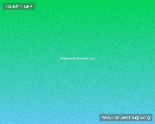 k8凯发官网账号注册与登录流程详细指南确保新手快速上手