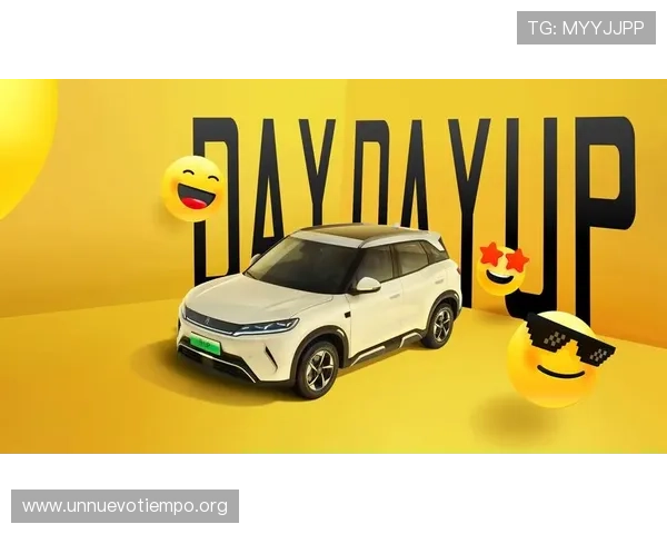 凯发k8一触即发:全面解析最新游戏上线时间与玩法介绍 凯发k8一触即发:全面解析最新游戏上线时间与玩法介绍