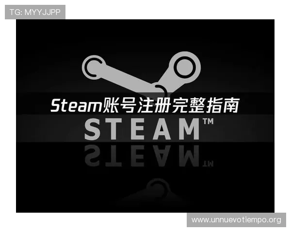 使用凯发官网登录解决登录难题，轻松开启你的精彩游戏之旅